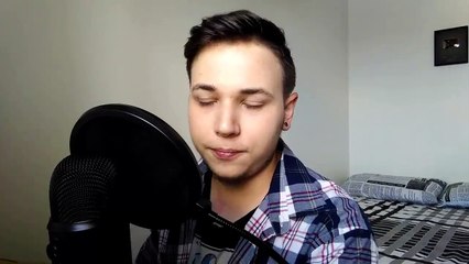 Gostei muito deste canal