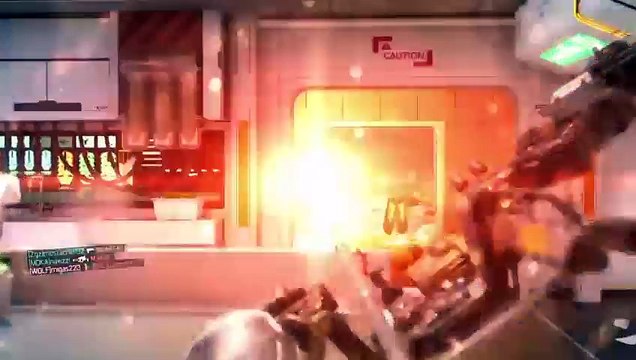 PS4live (Call of Duty®: Black Ops III) (12)