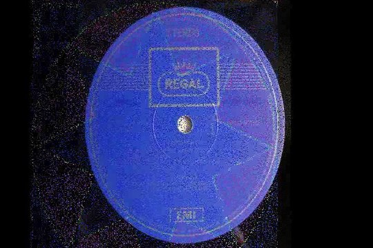 Highway A Whole Lot Of Everything... A 1972 New Zealand Blues Rock