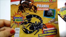 Skorpions & Co. - DeAgostini