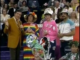 The All New Let's Make A Deal Big Deal $8,341
