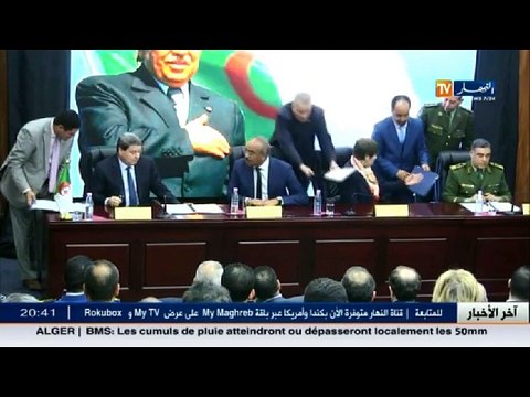 تربية ثلاث وزارات لمنع الغش في الإمتحانات.. علاج النتائج بدل من الأسباب !!