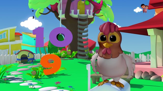 baa baa black sheep | nursery rhymes | childrens songs | 3d rhymes | baby videos