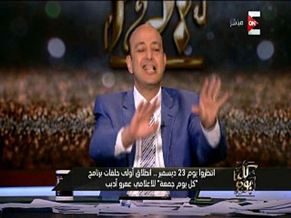 lkjlj