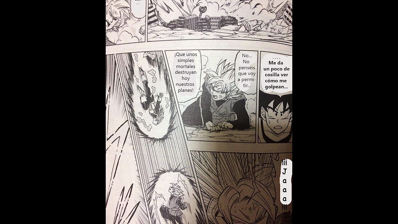[DBSuper] Cap19_Scans_Traducidos_al_Español
