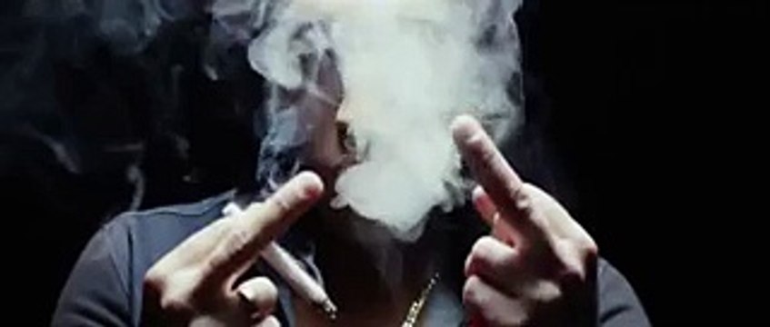 MISTER YOU - Tiers Monde (Clip Officiel)