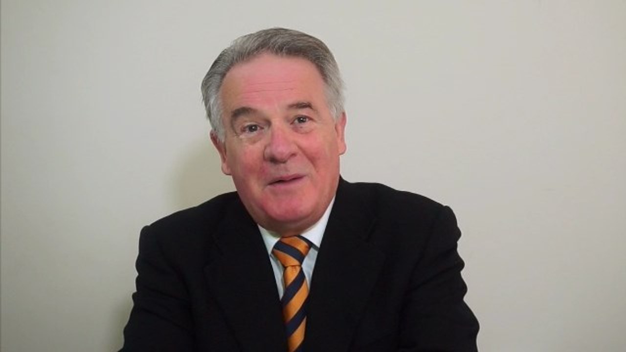 What are your strengths?