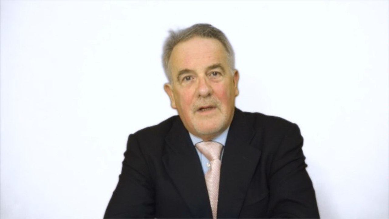 What is your biggest weakness?