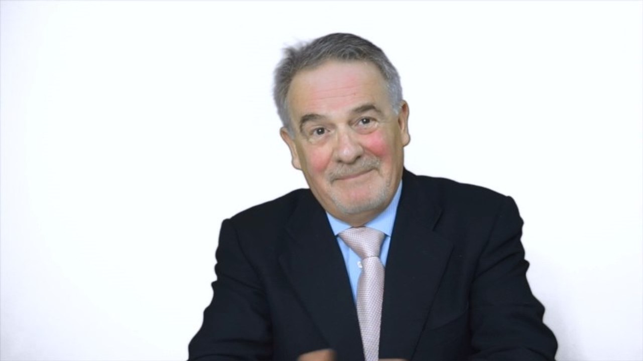 Why do you want to work here?