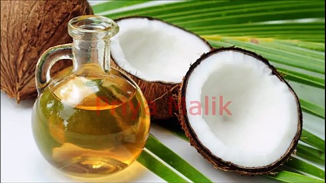 Homemade Amla - Shikakai Hair Oil for super fast Hair Growth Get Soft, Smooth, Shiny Black Hair (1)