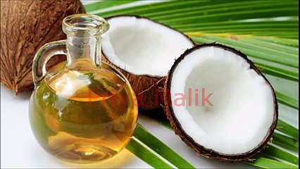 Homemade Amla - Shikakai Hair Oil for super fast Hair Growth  Get Soft, Smooth, Shiny Black Hair (1)