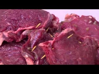 بسمشكات - جلاش تركي | غادة التلي