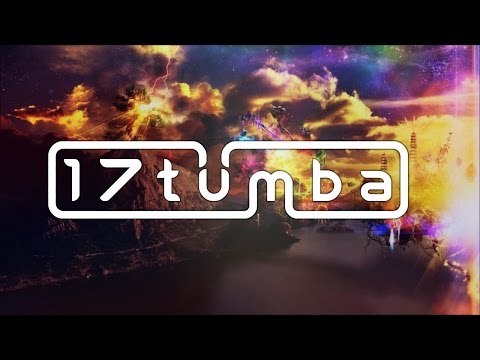 Macca & Eye Depth - The Tears I Cry [Clip] (Forthcoming on Extent V.I.P Recordings)