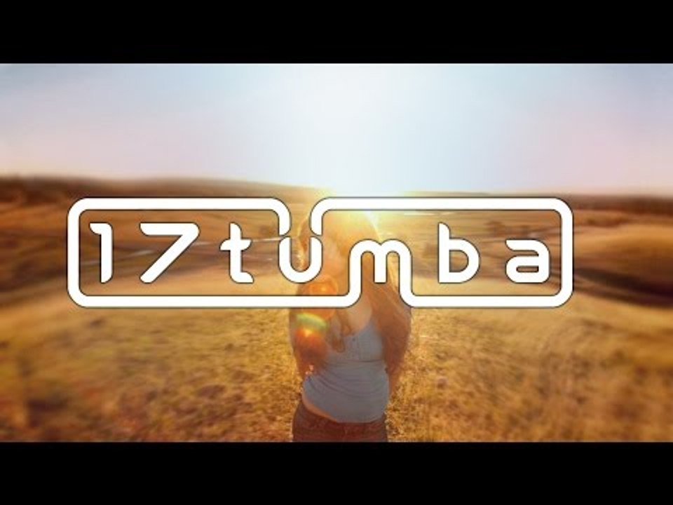 Lakka - Aurora [Free Download]