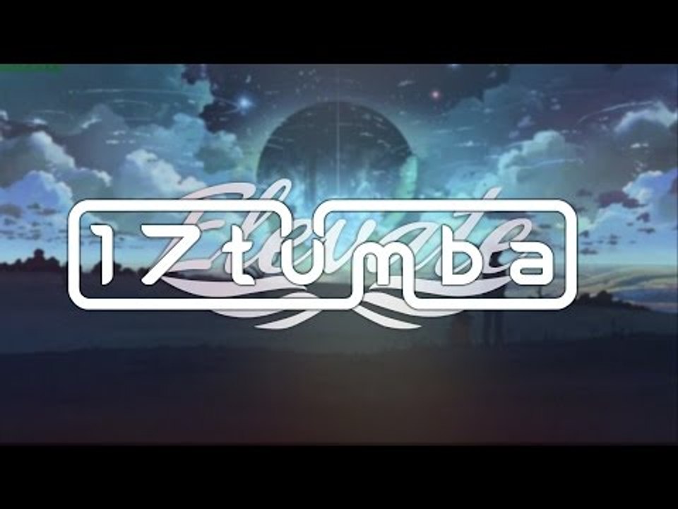 Blackmill - Rain