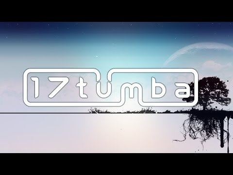 Veela - Circa 1620 (Atma remix) [FREE]