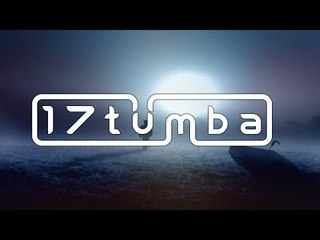 Louisa Bass - Tattooed In (Veto XI's Dancing In The Dark Re-Edit)