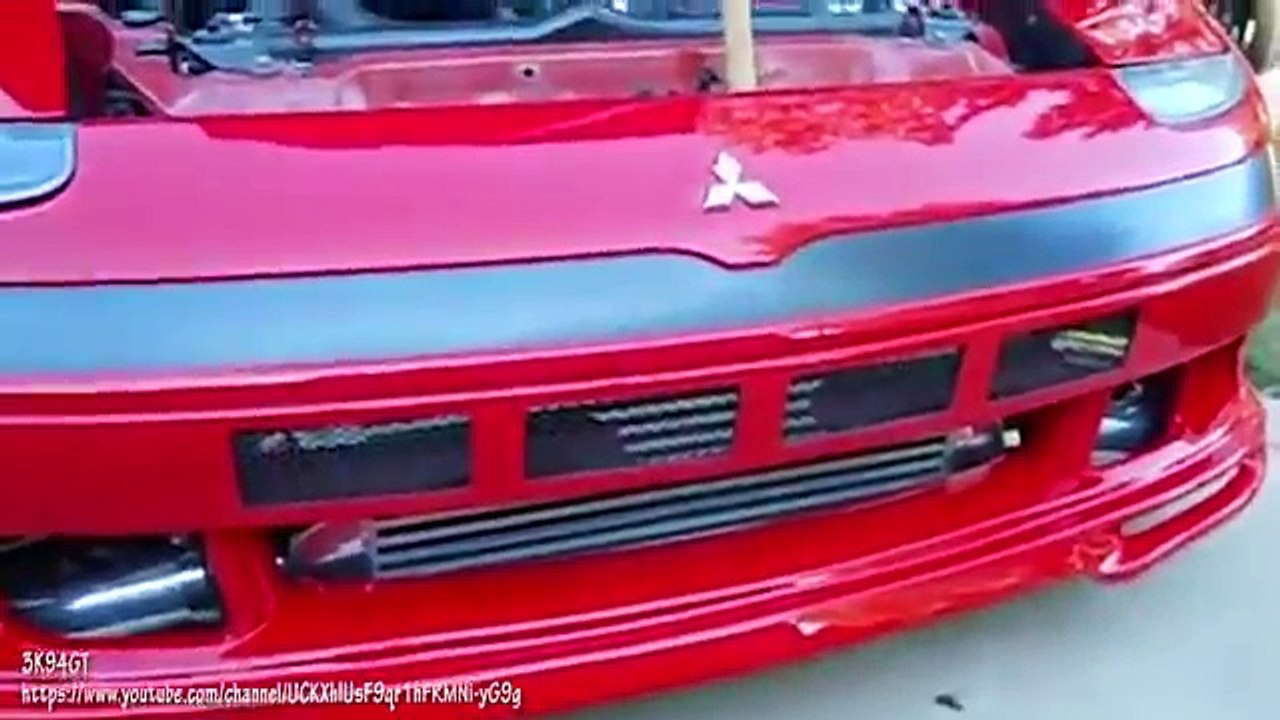 7 Dead Cars That Need to Make a Comeback