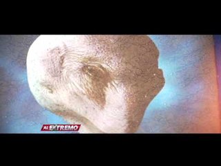 Éstas son las declaraciones de una mujer secuestrada por extraterrestres