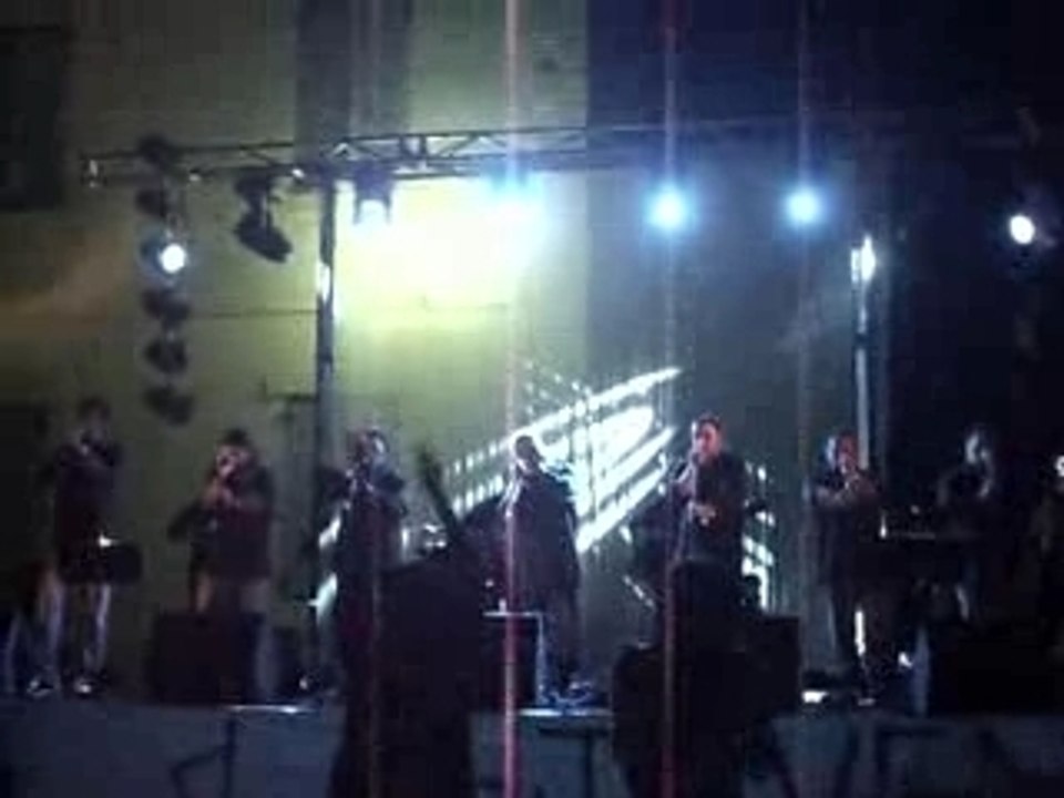 L'Arcusgi - Sò Elli