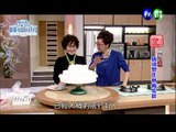1117圓夢廚房：唐琪 張竣傑 林芳茹-2