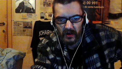 j aime les bonbons dans mes fesses c est bon