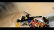 Lego Speed Build Lego technic 42031 Part 2 / Лего Техник 42031 Часть 2