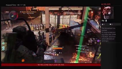 Stay Scheming  Entertainment (160)