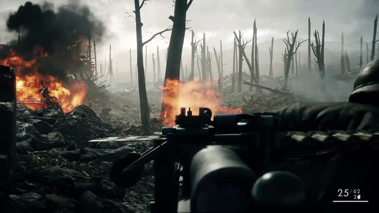 Battlefield™ 1_20161217162923