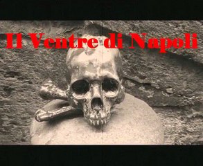 Il Ventre di Napoli, il cuore pulsante di una città millenaria