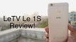 LeTV Le 1S (LeEco Le 1S) Review - Best Smartphone ?