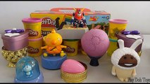 Toys Play-Doh Surprise Egg Surprise Ball Disney Play Doh Surprise Egg