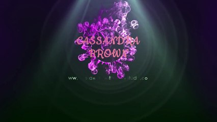 Stockton CA Affordable Health and Wellness Spa Day Spa Massages