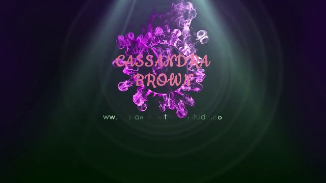 Stockton CA Affordable Health and Wellness Spa Day Spa Massages