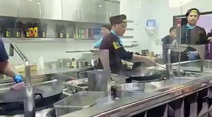 best-chinese-restaurants-in-dubai-praxs