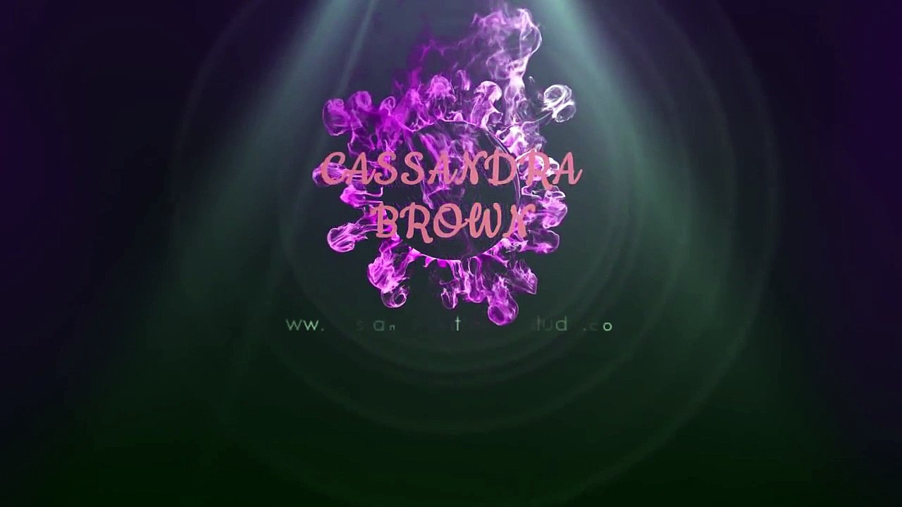 Affordable Health and Wellness Luxurious Spa Day Spa Stockton CA