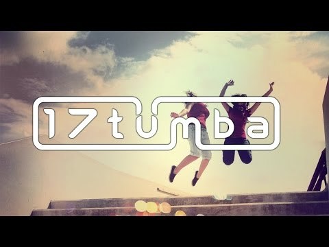 Ellie Goulding - Lights (Accentu8 Remix) [Free Download]