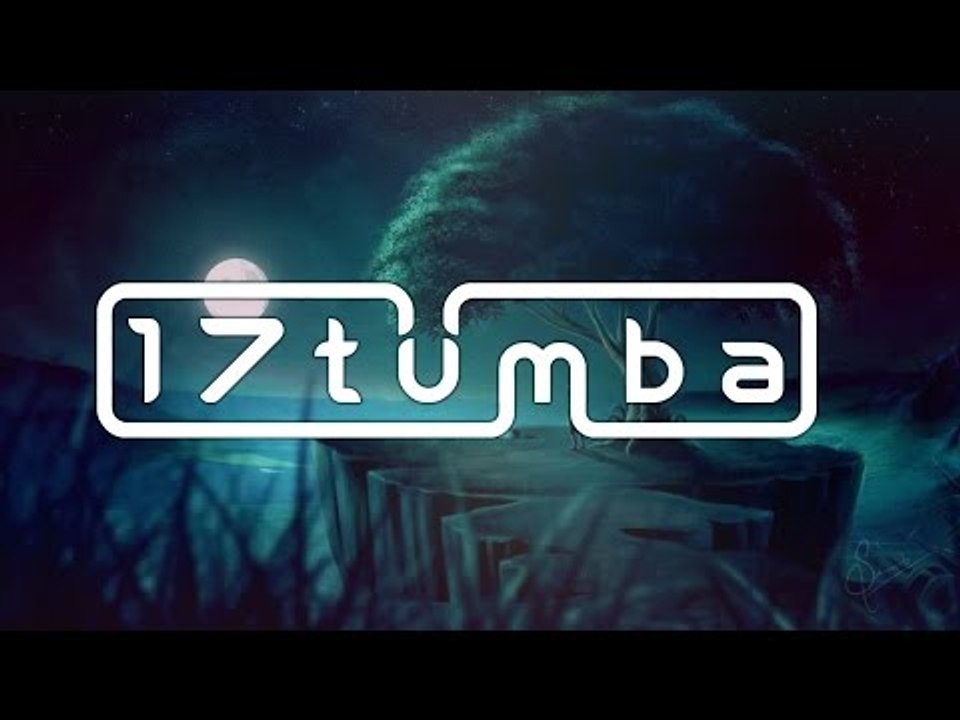 Karma Kid & Module Module - Try As You May