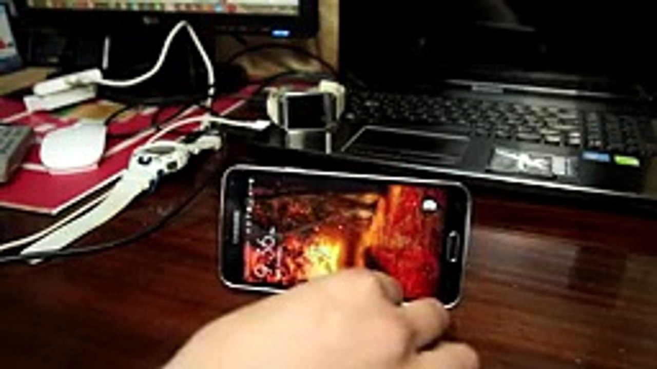 3 Simple Life Hacks 19