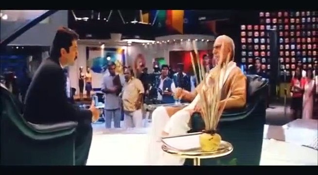 Politics Pakistani Prime Minister (PMLN) Nwaz Sharif SB