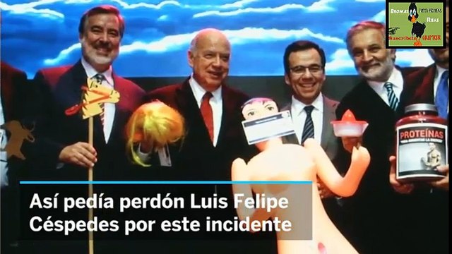 “Es la realidad que sufren las mujeres chilenas” Académicos y juristas critican la cultura machista que simboliza el reg