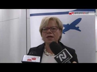 TGSRVdic15 bilancio regione puglia