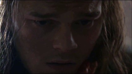 Game of Thrones : naissance de Jon Snow