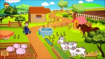 Little Boy Blue | Plus Lots More Nursery Rhymes for Children by Nursery Rhyme Street