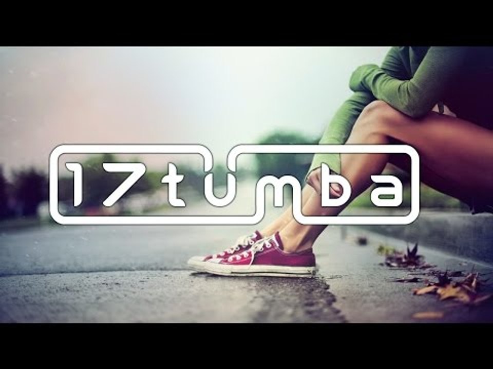 Lana Del Rey - Blue Jeans (Eyela Beret Bootleg Remix) [Free Download]