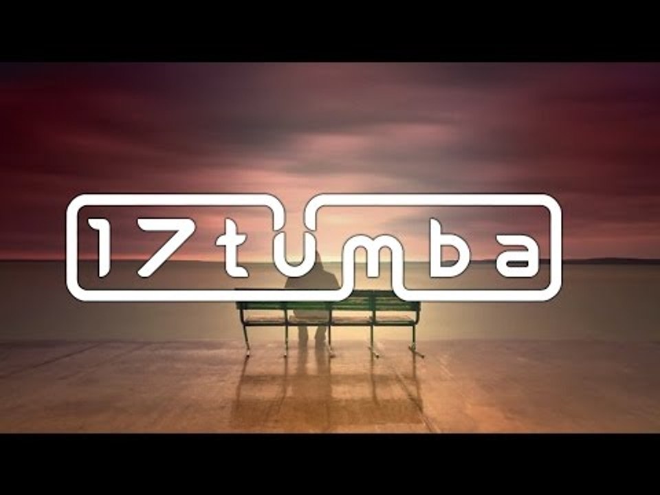 Galimatias - Leaving For Good