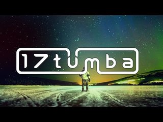 Blu Mar Ten - Believe Me (Cahb Remix) [Free Download]