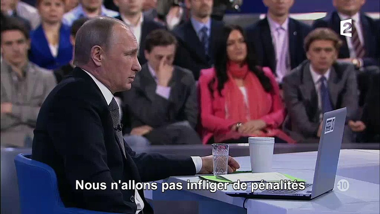 Poutine.le.Nouvel.Empire-cut