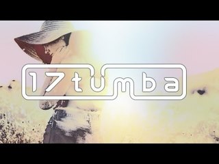 Ji Ben Gong - Need You