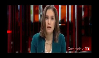 Nevşin Mengü'yü sinirlendiren haber metni